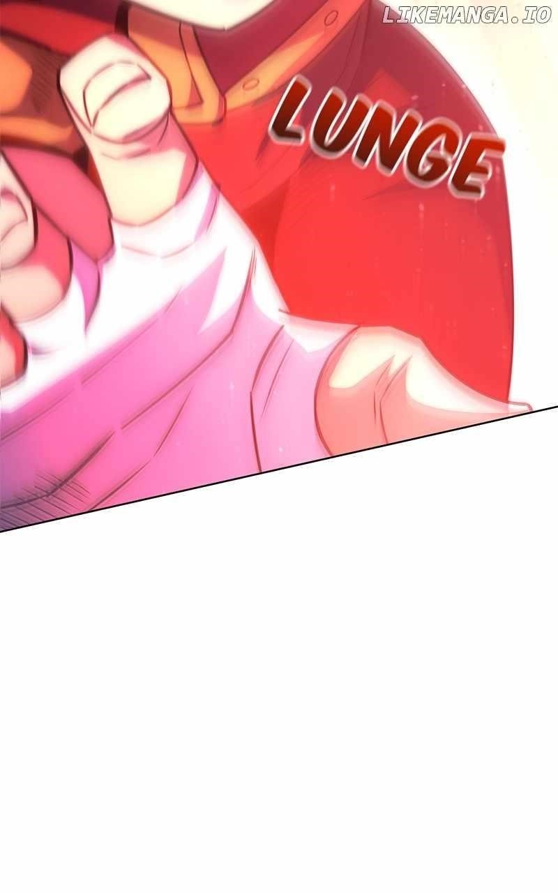 Surviving in an Action Manhwa Chapter 95 - Page 63
