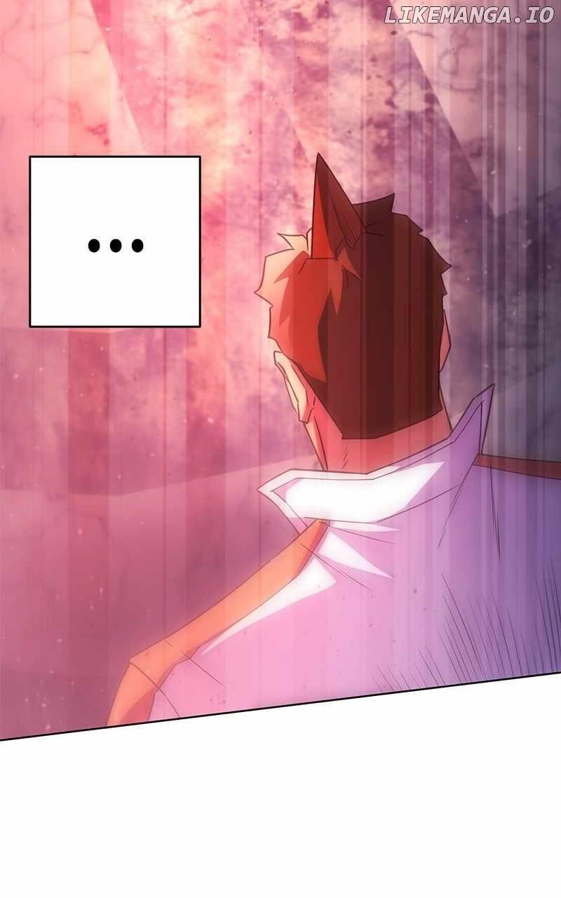 Surviving in an Action Manhwa Chapter 95 - Page 65
