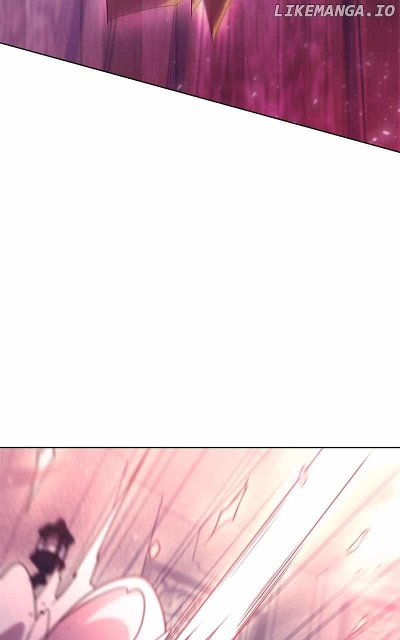Surviving in an Action Manhwa Chapter 95 - Page 84