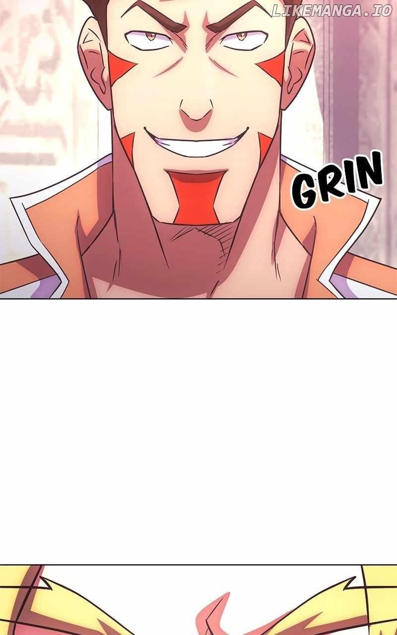 Surviving in an Action Manhwa Chapter 95 - Page 93
