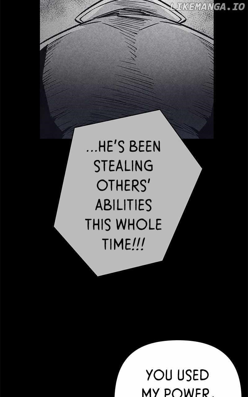 Surviving in an Action Manhwa Chapter 95 - Page 97