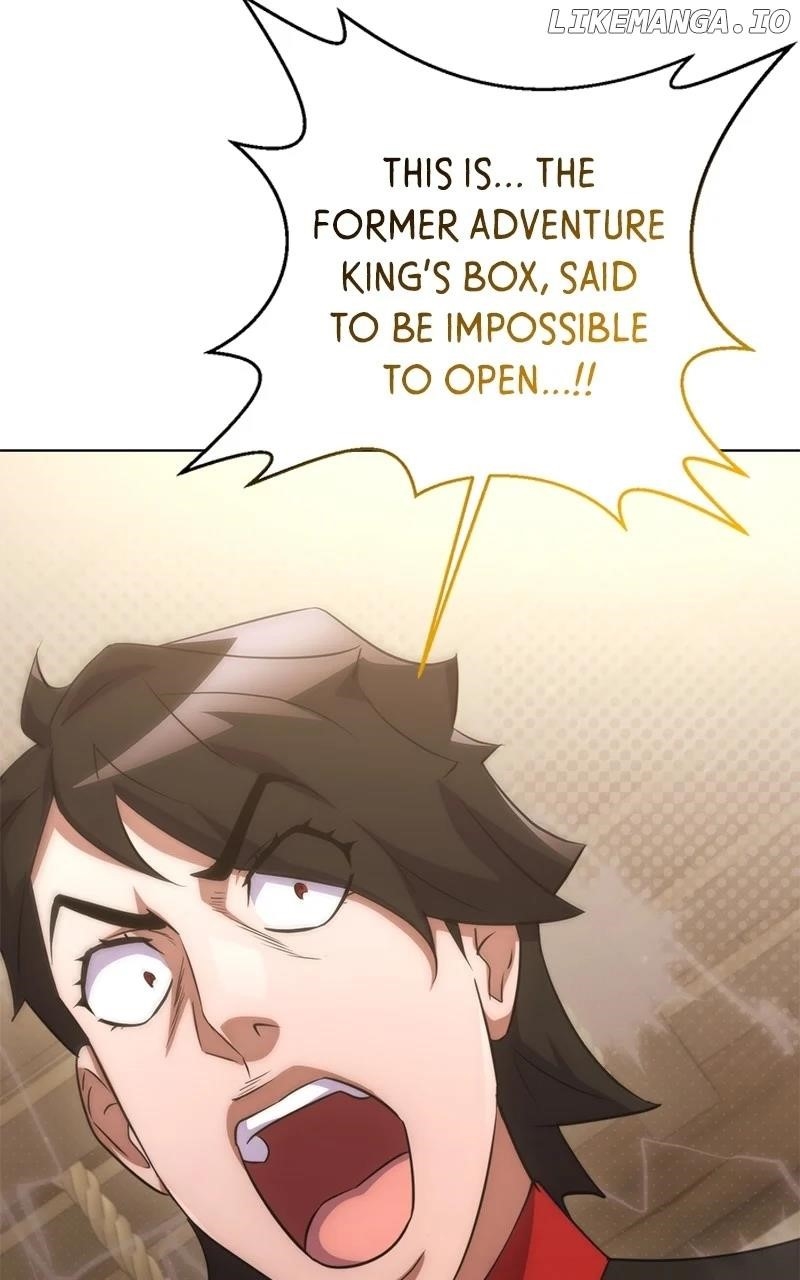 Surviving in an Action Manhwa Chapter 97 - Page 25