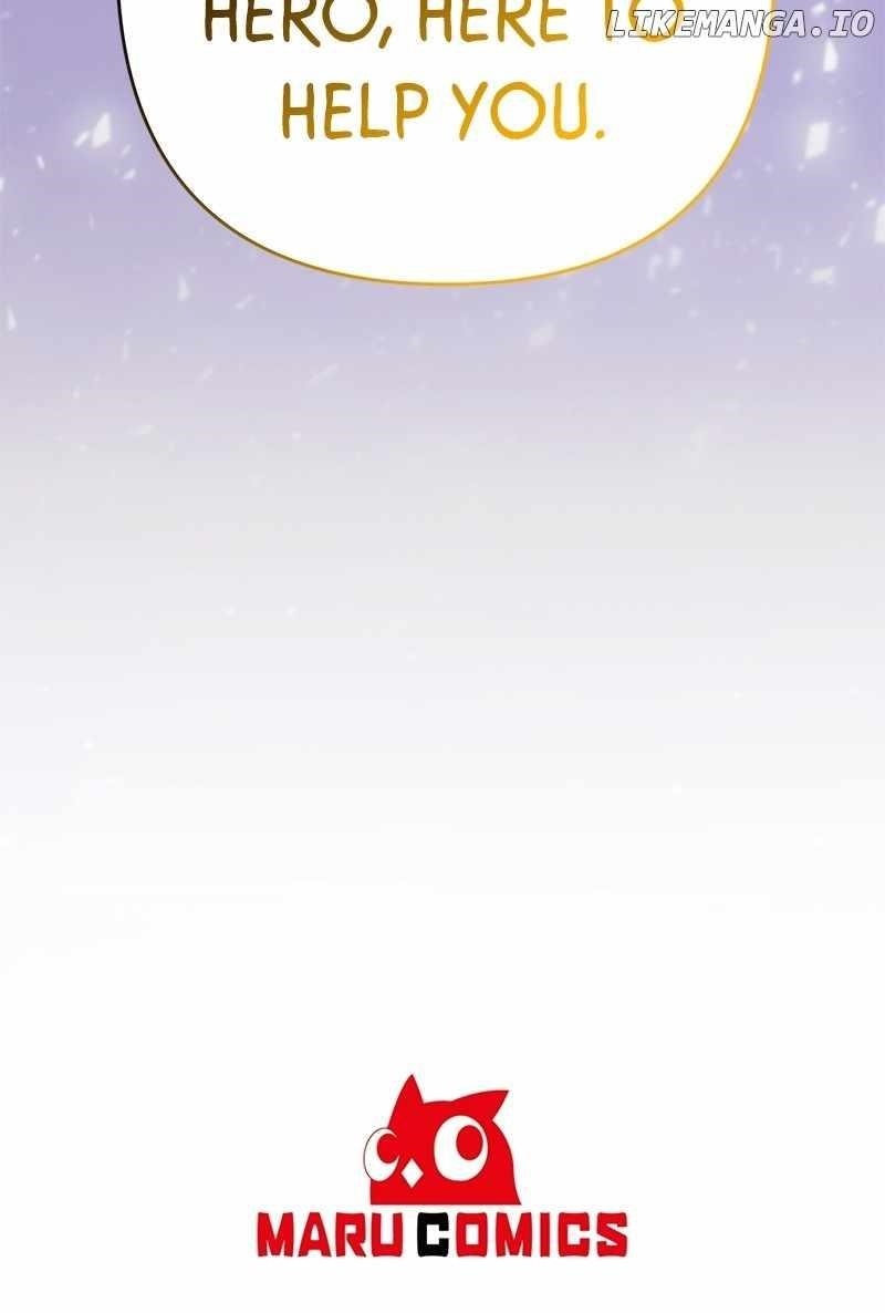 Surviving in an Action Manhwa Chapter 98 - Page 100