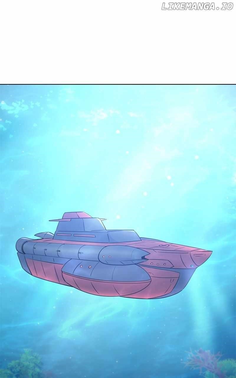 Surviving in an Action Manhwa Chapter 98 - Page 18