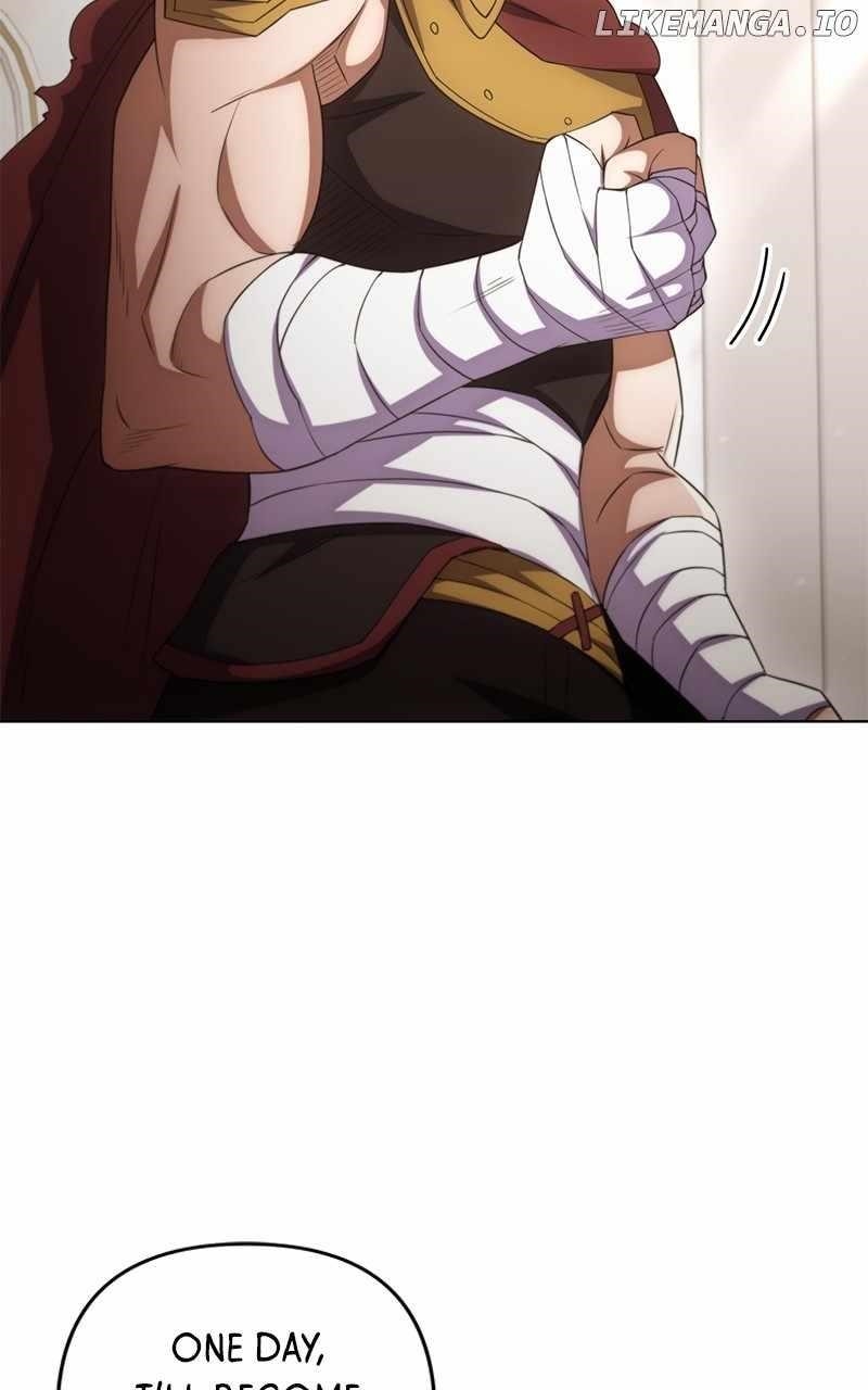 Surviving in an Action Manhwa Chapter 98 - Page 40