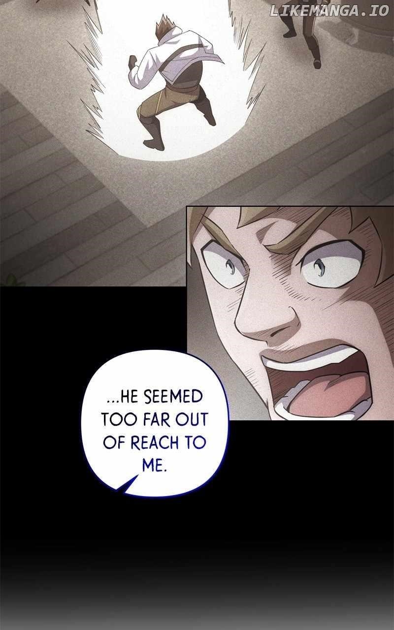 Surviving in an Action Manhwa Chapter 98 - Page 46