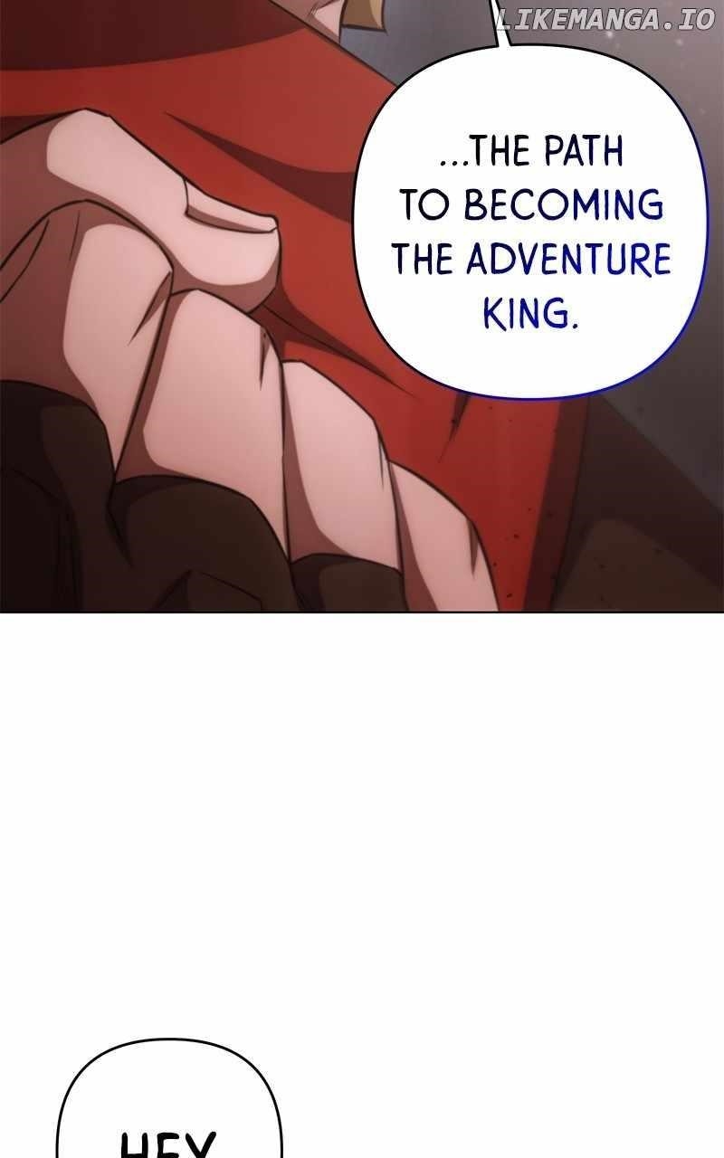 Surviving in an Action Manhwa Chapter 98 - Page 51