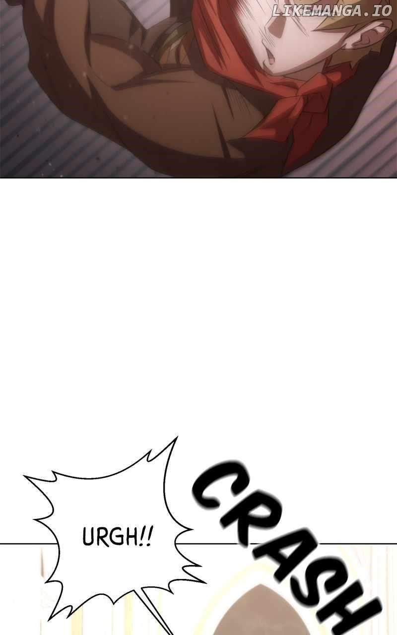 Surviving in an Action Manhwa Chapter 98 - Page 54