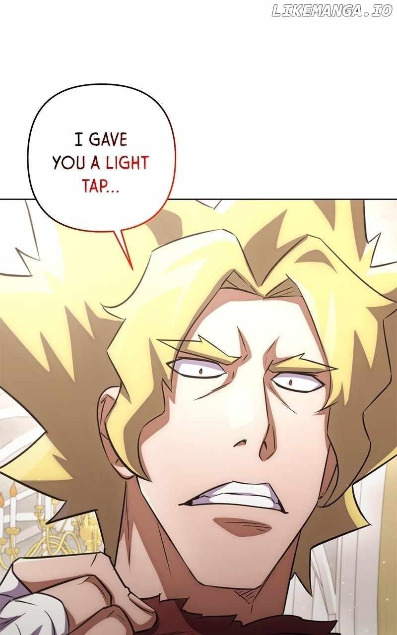 Surviving in an Action Manhwa Chapter 98 - Page 57