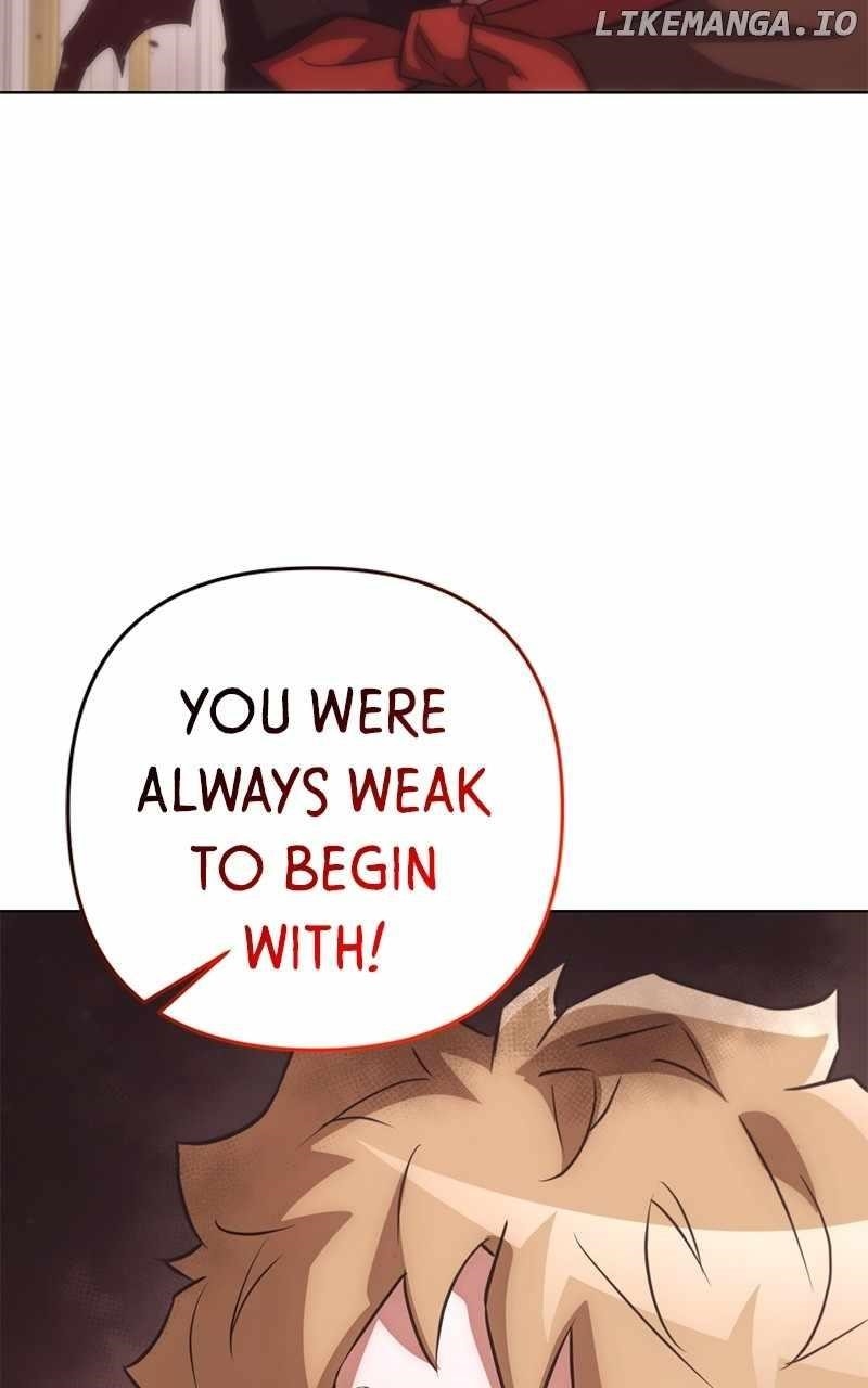 Surviving in an Action Manhwa Chapter 98 - Page 60