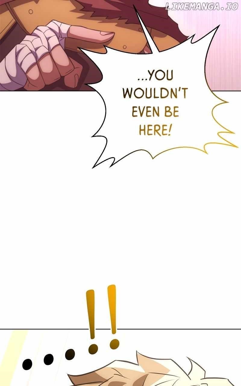 Surviving in an Action Manhwa Chapter 98 - Page 65