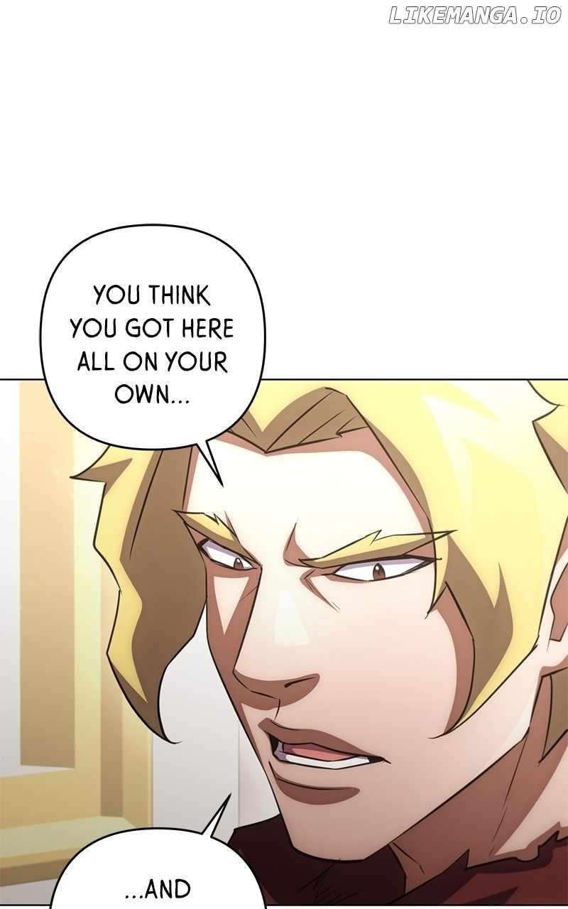Surviving in an Action Manhwa Chapter 98 - Page 67