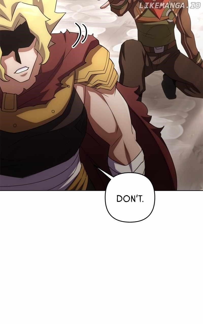 Surviving in an Action Manhwa Chapter 98 - Page 69