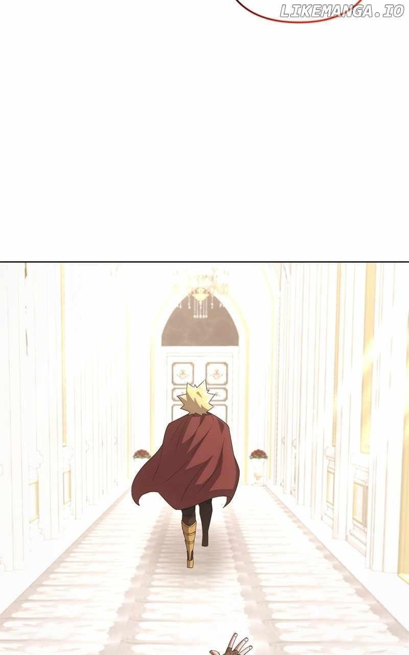 Surviving in an Action Manhwa Chapter 98 - Page 71