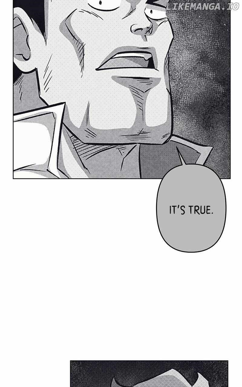 Surviving in an Action Manhwa Chapter 98 - Page 80