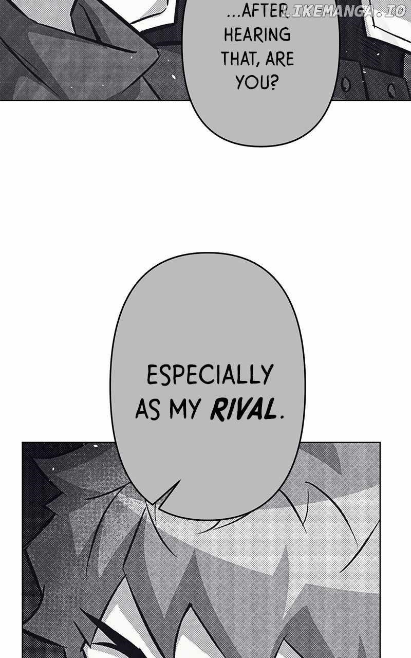 Surviving in an Action Manhwa Chapter 98 - Page 83