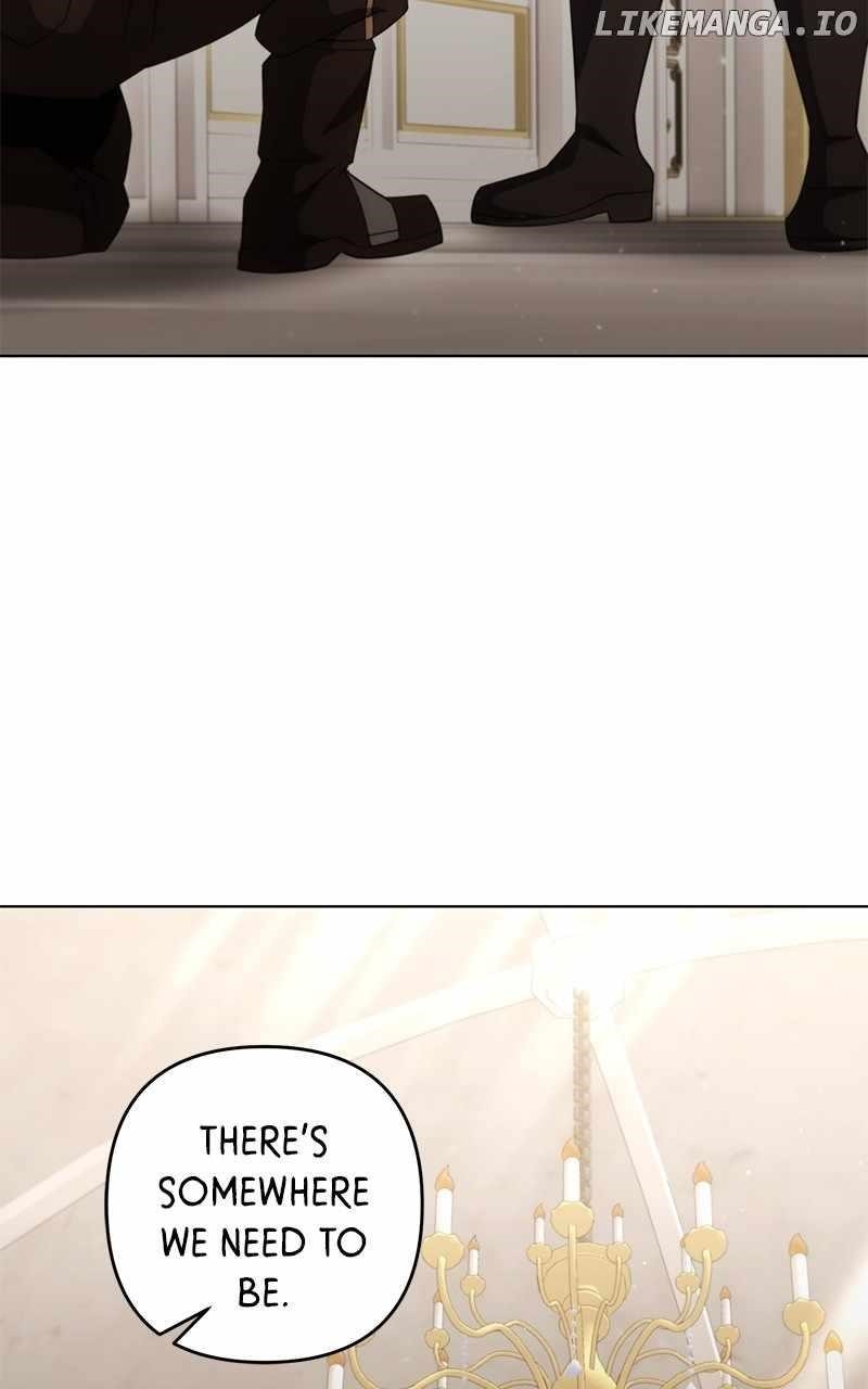 Surviving in an Action Manhwa Chapter 98 - Page 86