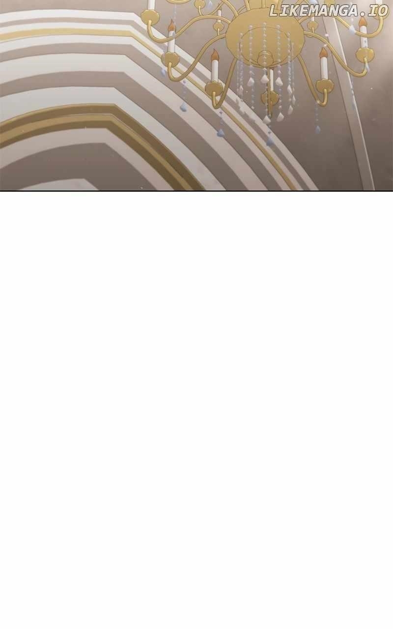 Surviving in an Action Manhwa Chapter 98 - Page 87