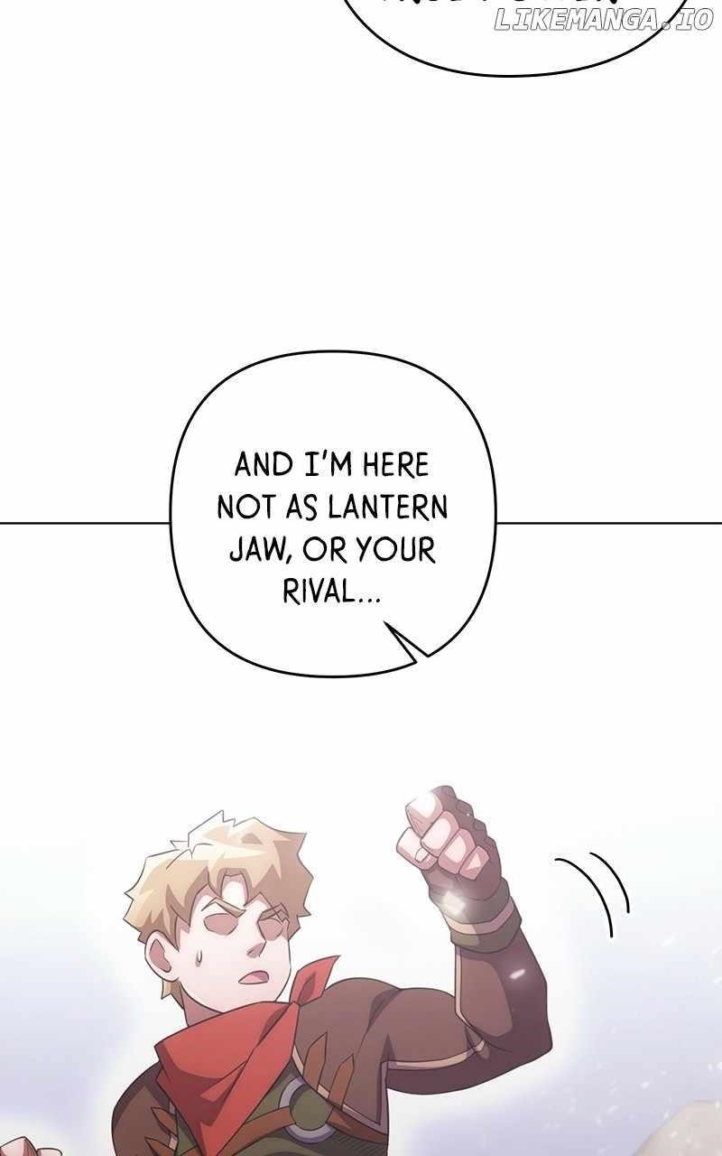 Surviving in an Action Manhwa Chapter 98 - Page 96