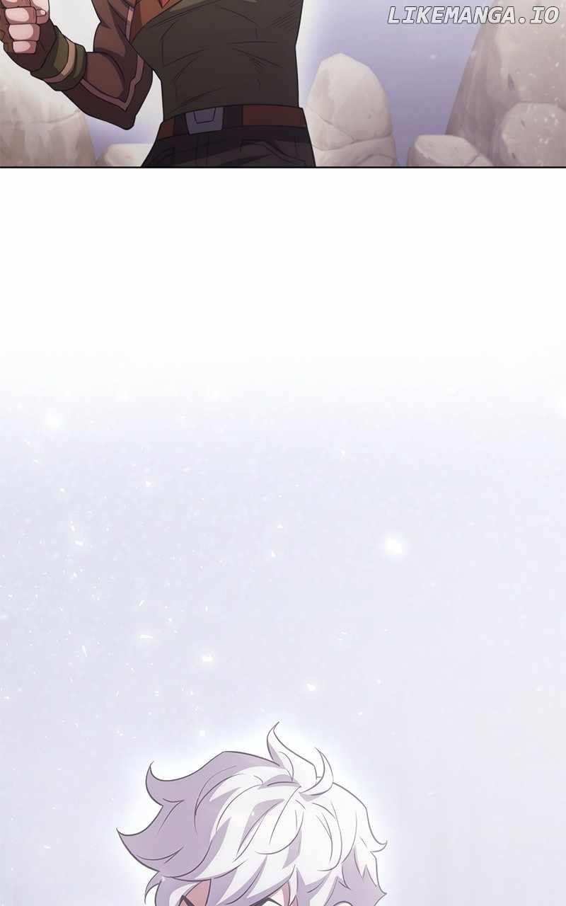 Surviving in an Action Manhwa Chapter 98 - Page 97