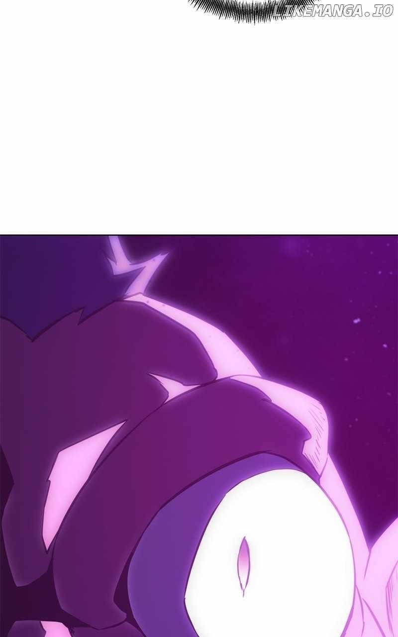 Surviving in an Action Manhwa Chapter 99 - Page 101