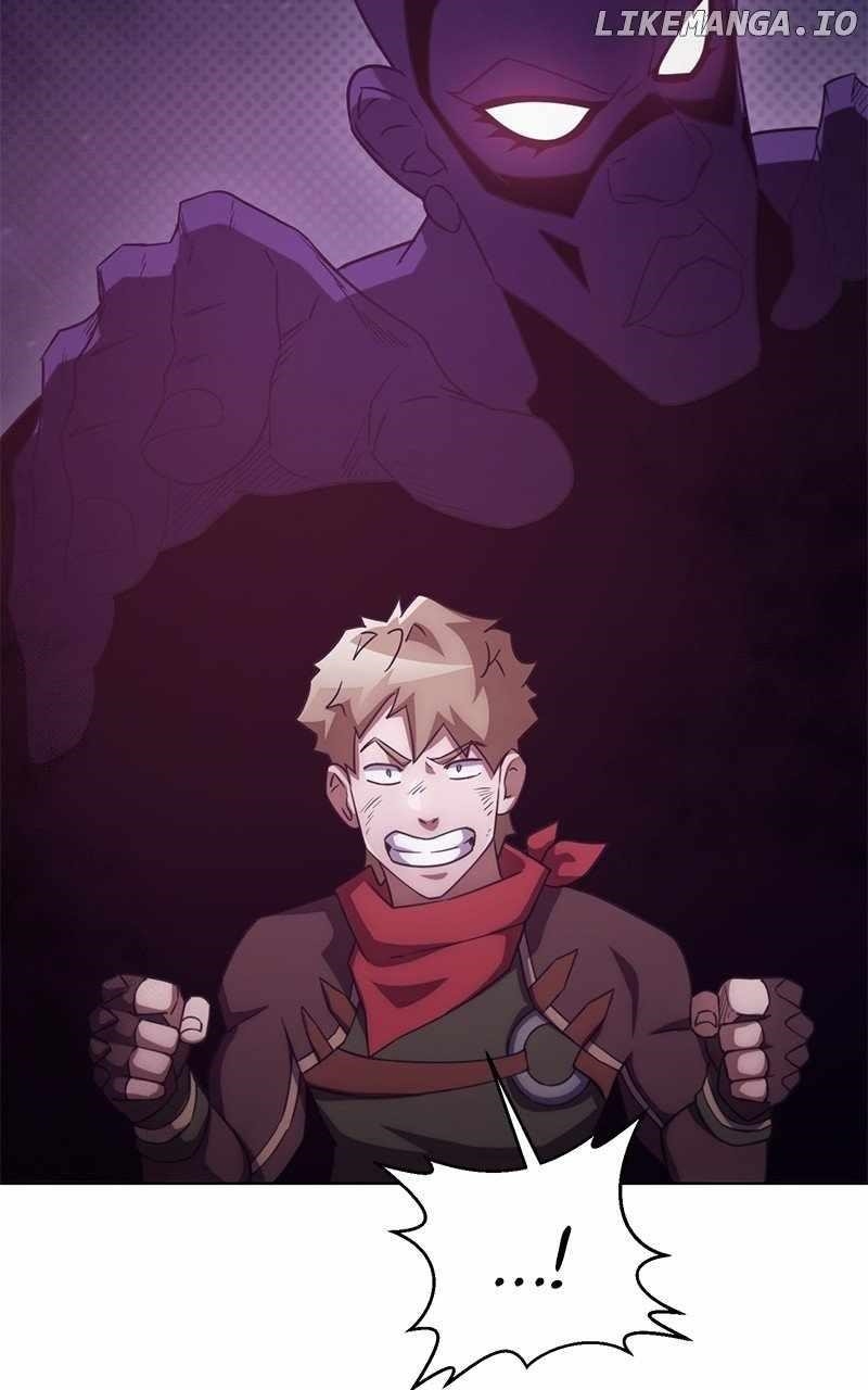 Surviving in an Action Manhwa Chapter 99 - Page 11