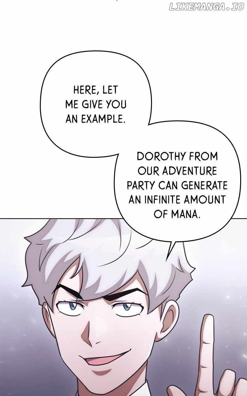 Surviving in an Action Manhwa Chapter 99 - Page 12