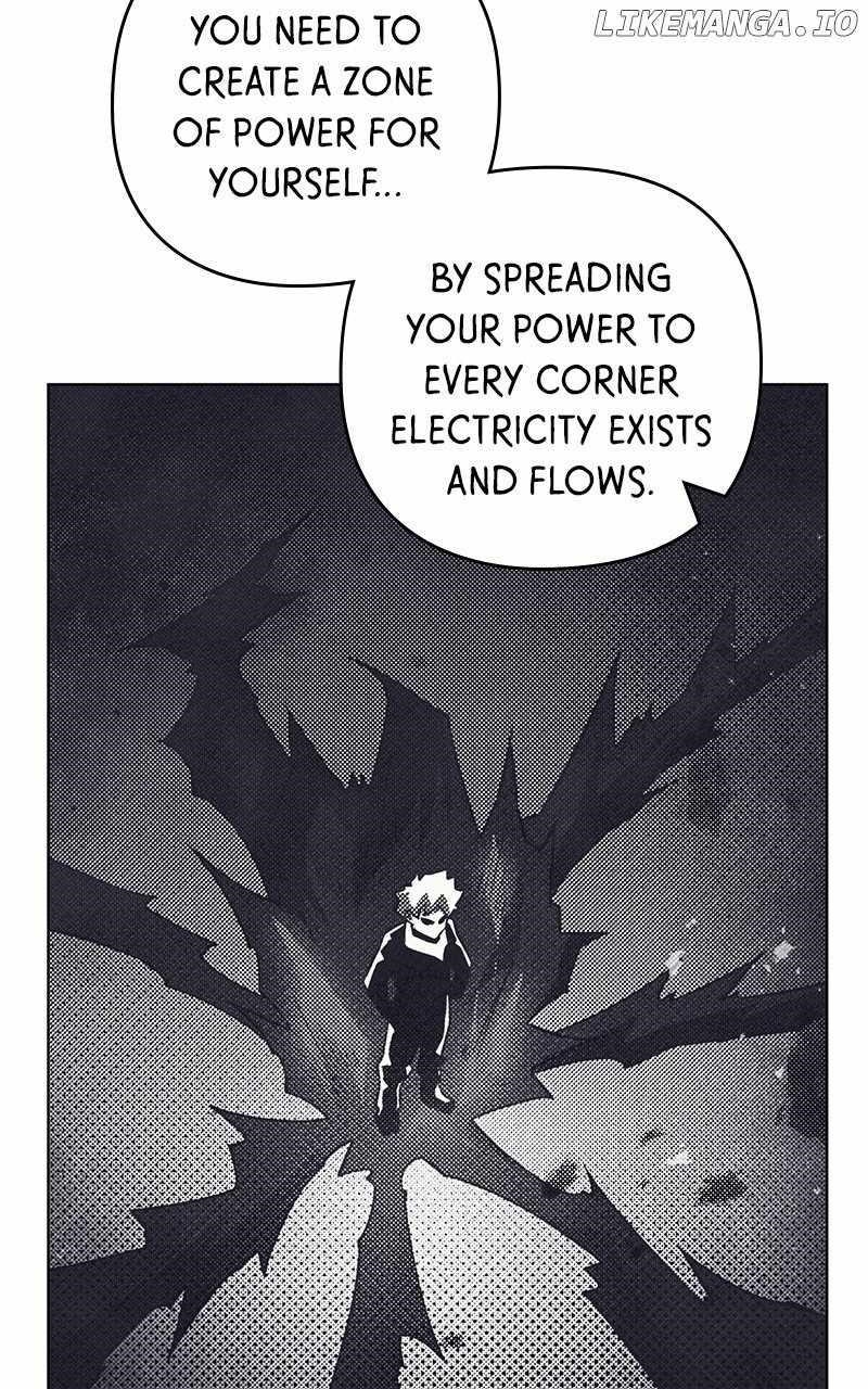 Surviving in an Action Manhwa Chapter 99 - Page 16
