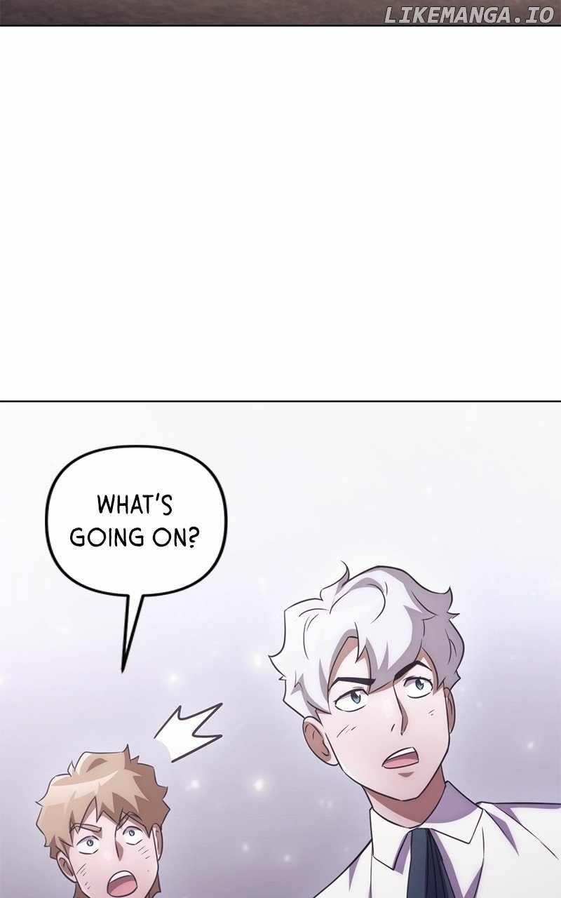 Surviving in an Action Manhwa Chapter 99 - Page 24