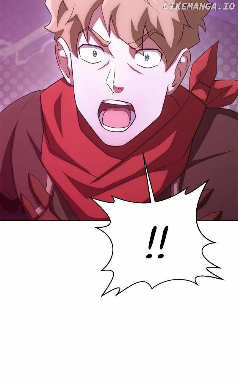 Surviving in an Action Manhwa Chapter 99 - Page 51