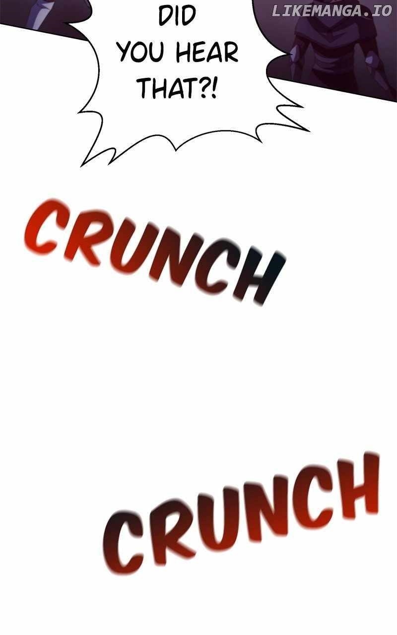 Surviving in an Action Manhwa Chapter 99 - Page 64