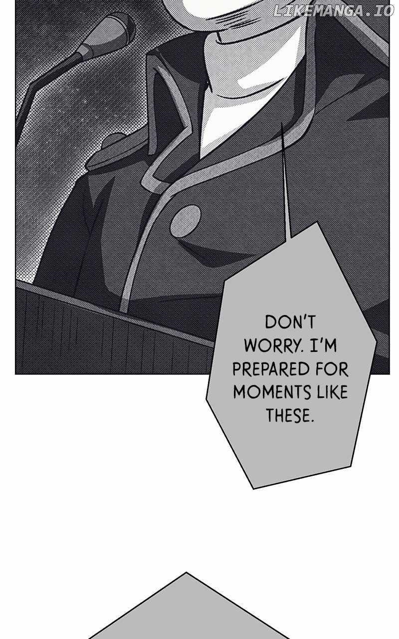 Surviving in an Action Manhwa Chapter 99 - Page 75