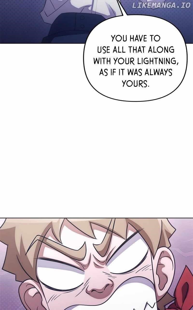Surviving in an Action Manhwa Chapter 99 - Page 8