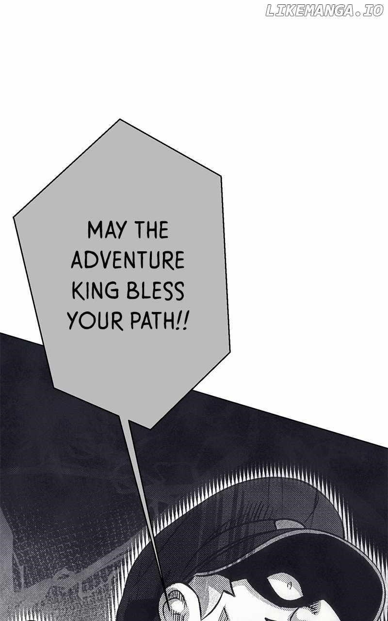 Surviving in an Action Manhwa Chapter 99 - Page 81