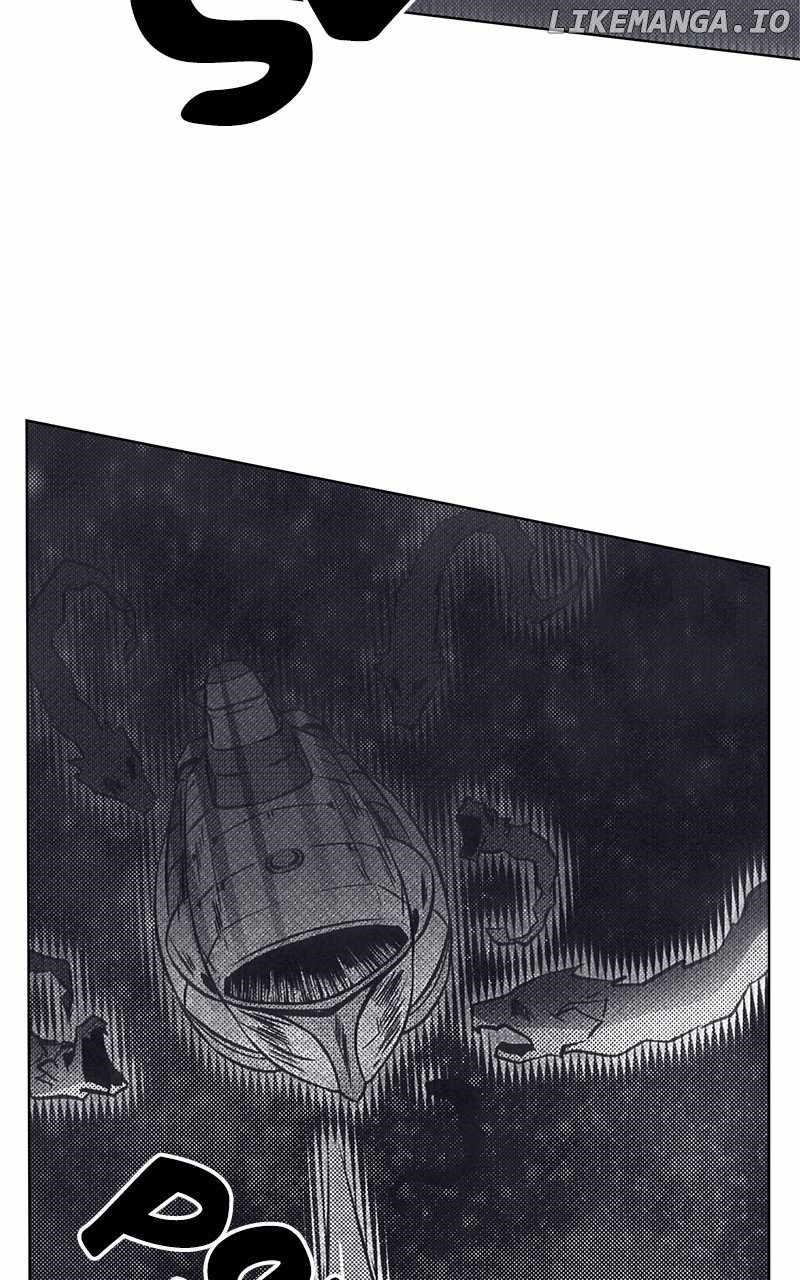 Surviving in an Action Manhwa Chapter 99 - Page 83