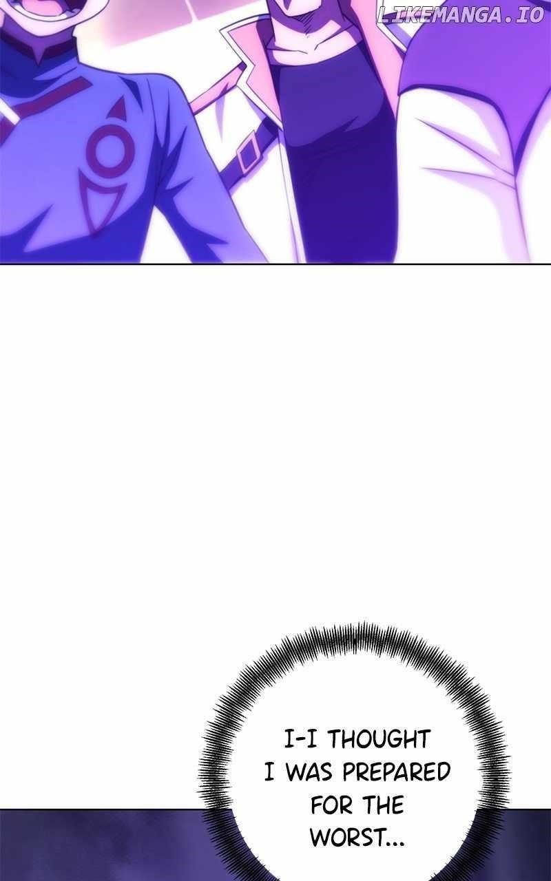 Surviving in an Action Manhwa Chapter 99 - Page 92