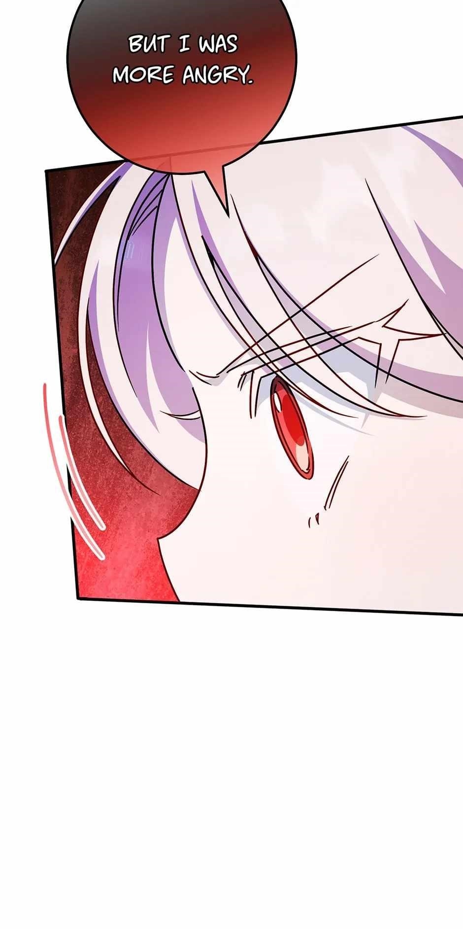The Princess Is Evil Chapter 109 - Page 41