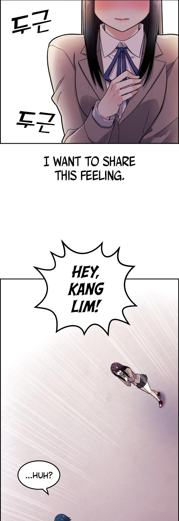 Webtoon Character Na Kang Lim Chapter 11 - Page 79