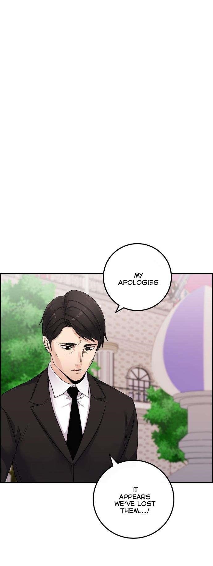 Webtoon Character Na Kang Lim Chapter 37 - Page 80