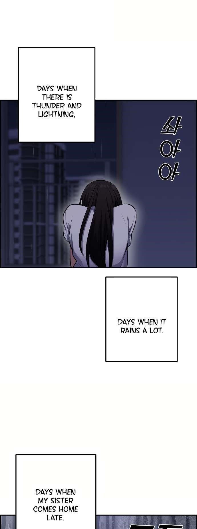 Webtoon Character Na Kang Lim Chapter 57 - Page 41