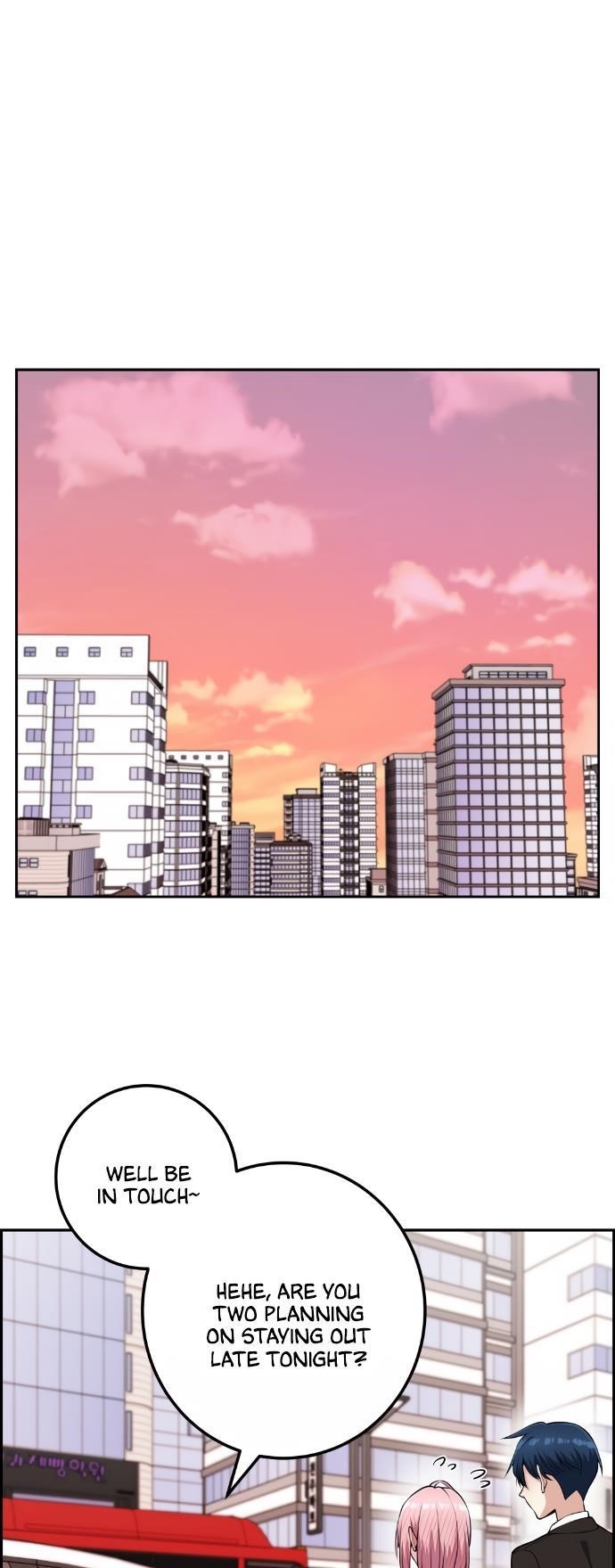 Webtoon Character Na Kang Lim Chapter 60 - Page 23