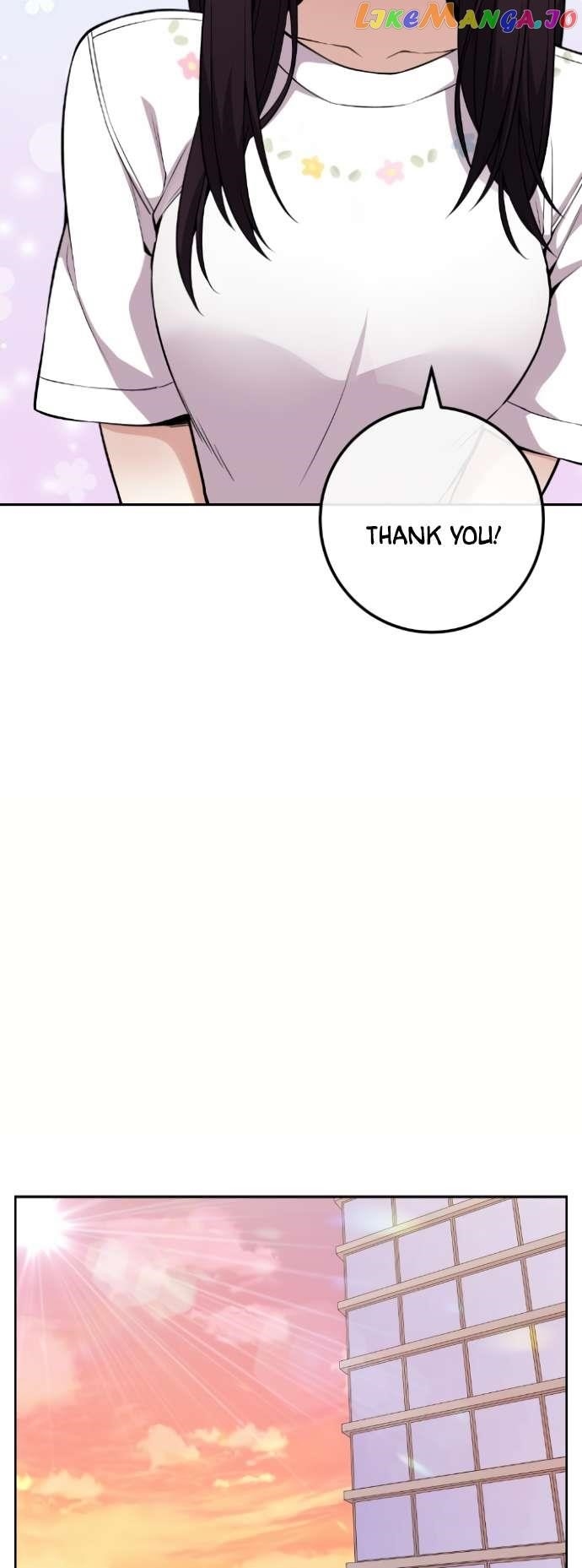 Webtoon Character Na Kang Lim Chapter 75 - Page 50