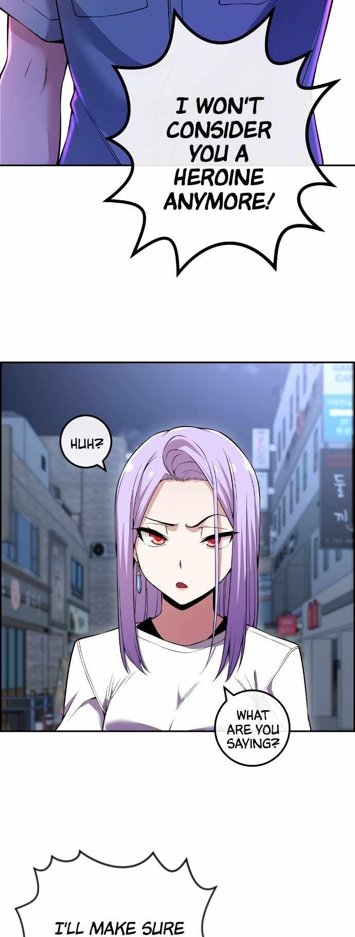 Webtoon Character Na Kang Lim Chapter 80 - Page 24