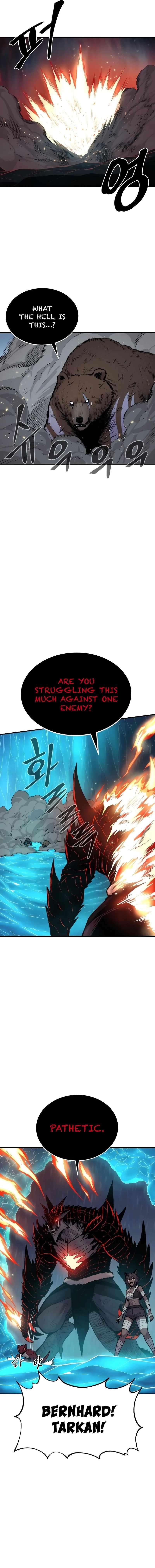 The Wailing Perversion Chapter 39 - Page 12