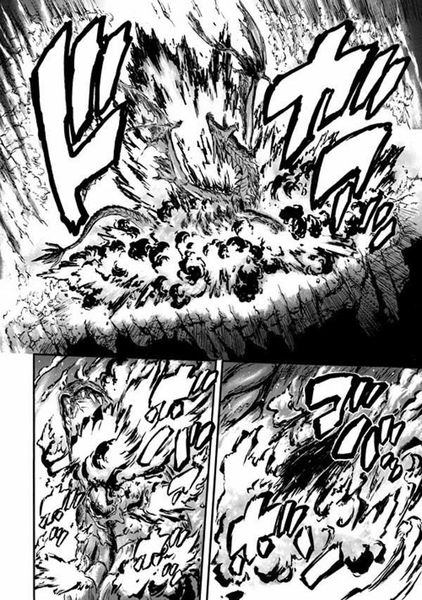 Gate – Jietai Kare No Chi Nite, Kaku Tatakeri Chapter 45 - Page 33