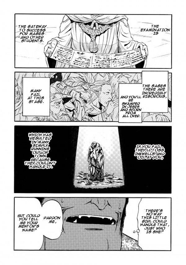 Gate – Jietai Kare No Chi Nite, Kaku Tatakeri Chapter 53 - Page 29