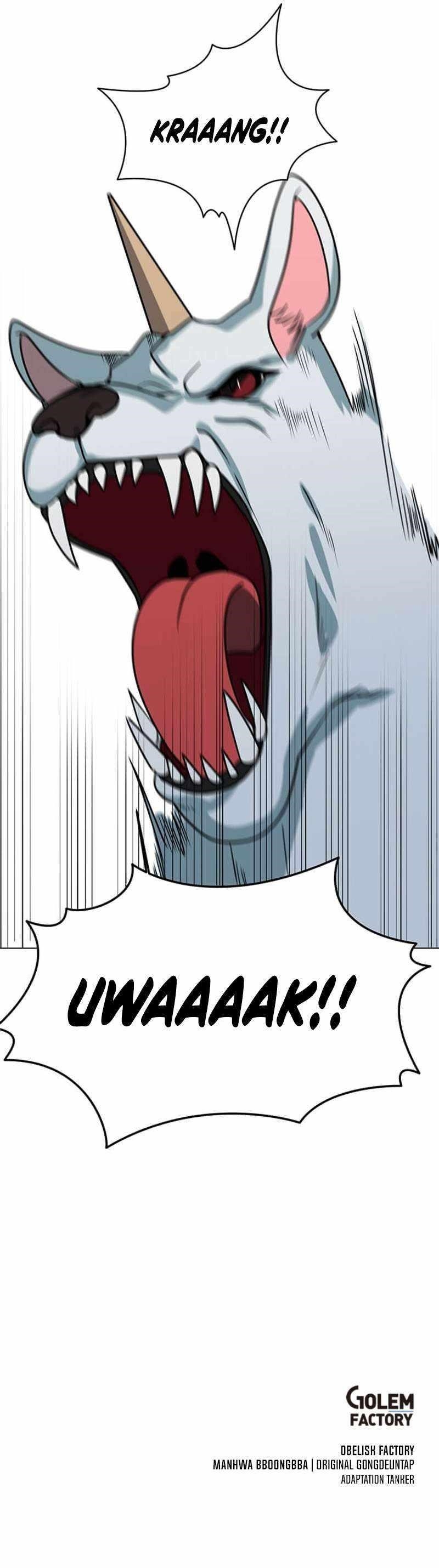 Estio Chapter 112 - Page 10