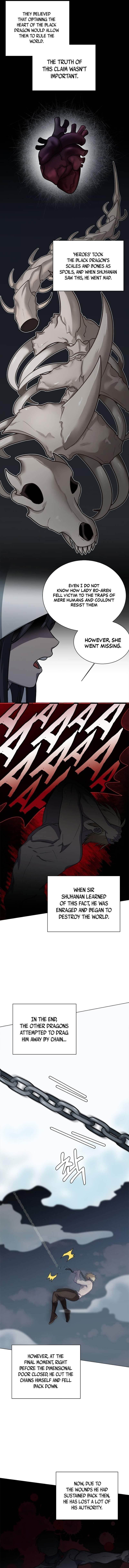 Estio Chapter 113 - Page 10