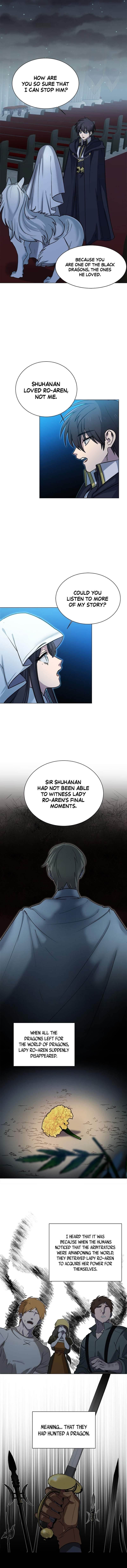 Estio Chapter 113 - Page 9