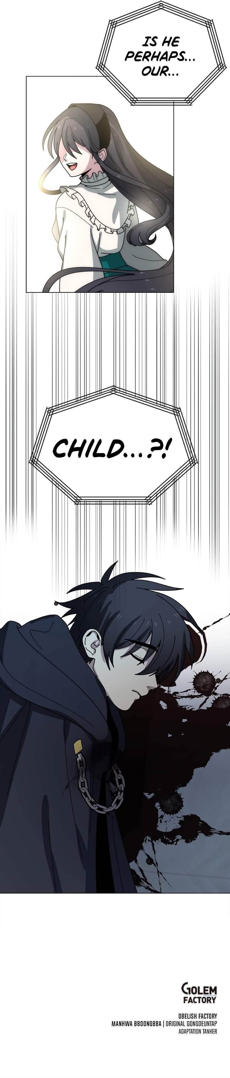 Estio Chapter 115 - Page 11